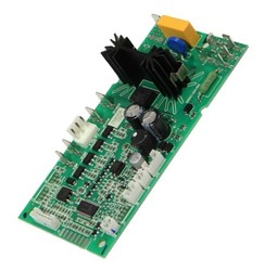 Carte lectronique de puissance pour expresso Delonghi La Specialista EC9255
