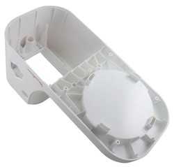 Embase pour robot Masterchef Essential de MOULINEX