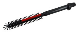 Brosse suceur tlescopique Rowenta Air Force 460