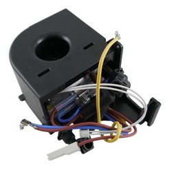 Chaudire pour Nespresso Citiz M196 Magimix