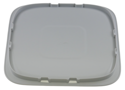 Couvercle de cuve pour friteuse sans huile Tefal Easy Fry EY55 - EY57
