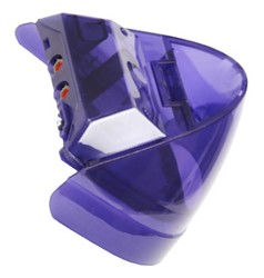 Rservoir amovible pour centrale vapeur Calor Pro Minute Aquaplus