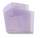 Rservoir pour centrale vapeur IS7043WH IS7043/1WH BRAUN