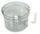 bol principal pour robot Kenwood Multipro Compact FPP220