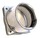 Support porte filtre machine  caf Expresso Magimix