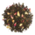 Th : Douceur d'Amandine / Maison Bourgeon