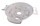 Couvercle blanc pour Cookeo de Moulinex - MIS996822-01