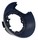 Corps infrieur bleu Cookeo + CE851410/87A - CE85F410/87A Moulinex
