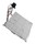 Cadran complet pour blender PerfectMix Cook Moulinex