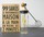 Shaker 99 sauces maison  la main de marque Cookut