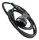 Flexible vapeur 4,5 m pour Vaporetto MV 40.20 - MV 60.20 Polti