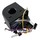 Chaudire pour Nespresso Citiz M196 Magimix
