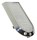 Couvercle suprieur pour machine expresso Delonghi EC785.AE EX:4