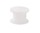 Petite poulie pour robot Dlimix de Simo - 500571396