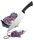 Couteau de cuisine 21 cm Senso Gefu