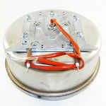 Chaudire pour RC386A
