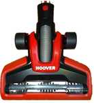 turbo brosse pour aspirateur Hoover Athen