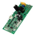 Carte lectronique de puissance pour expresso Delonghi La Specialista EC9255