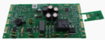 Carte lectronique de puissance pour Expresso Espresseria EA82F Krups