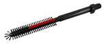 Brosse suceur tlescopique Rowenta Air Force 460