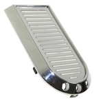 Couvercle suprieur pour machine expresso Delonghi EC785.AE EX:4