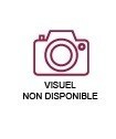 Haut-parleur pour aspirateur robot Hoover Hydro Pro HGO330HC 011