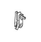 thermostat rglable pour friteuse Delonghi