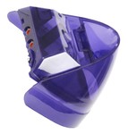 Rservoir amovible pour centrale vapeur Calor Pro Minute Aquaplus