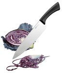 Couteau de cuisine 21 cm Senso Gefu