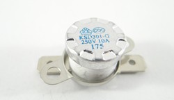 PTEU0215 - Thermostat 175