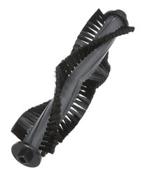 Brosse rotative pour aspirateur robot Hoover Hydro Pro HGO330HC 011