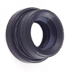 Valve de rservoir pour robot caf Xsmall de Saeco