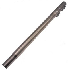 Tube tlescopique pour aspirateur Silent Performer ELECTROLUX