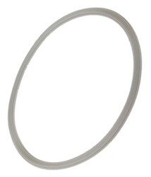 Joint de couteau du Multi moulin  pour robot Kenwood Multipro FP970 - FP971 - FP972 - FP975 - FP979