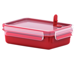 Bote micro-ondes 1,2L Tefal Masterseal Micro