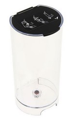 Rservoir d'eau pour Nespresso Delonghi Essenza Mini EN85