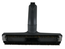 Brosse parquet G247LF pour aspirateur H-Power 300 Hoover
