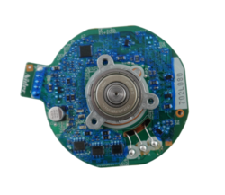NE2685 Moteur ventilateur Delonghi