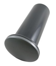 poussoir pour centrifugeuse Riviera & Bar PR876A
