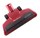 lectro-brosse rouge pour aspirateur balai Moulinex Air Force Light MS6573WP/BA0