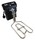 boitier r�sistance pour friteuse Delonghi  F34518CZ