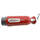 bloc moteur complet pour mixeur plongeant Kenwood Kmix HB7 HB8