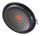 Pole tous feux 28 cm gamme Ingenio Prfrence de Tefal + induction