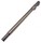 Tube tlescopique pour aspirateur Silent Performer ELECTROLUX