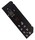 tiquette du cadran de commande pour cuiseur multifonction Moulinex Cook'in One MG501N10
