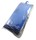 housse de repassage 123 x 48 cm pour table Astoria RT125A