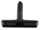Brosse parquet G247LF pour aspirateur H-Power 300 Hoover