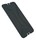 Cloison de sparation Flexcook pour friteuse sans huile Tefal Easy Fry & Grill XXL EY801410
