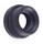 Valve de rservoir pour robot caf Saeco Odea SUP031O et SUP031OR