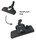 brosse deux positions pour aspirateur Polti Lecologico AS806 Special Pets PBEU0044